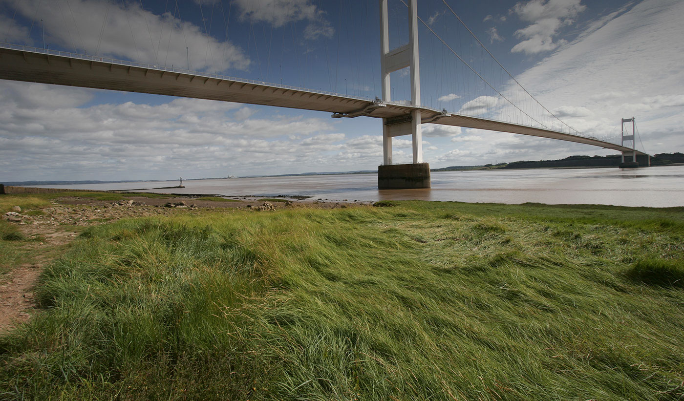 test-stock-severn-bridge2